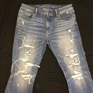 NE(X)T Level AirFlex